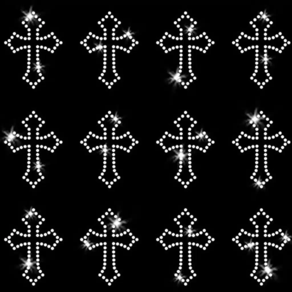 Christ On My Side 2 (feat. Azrael & ljp2900)