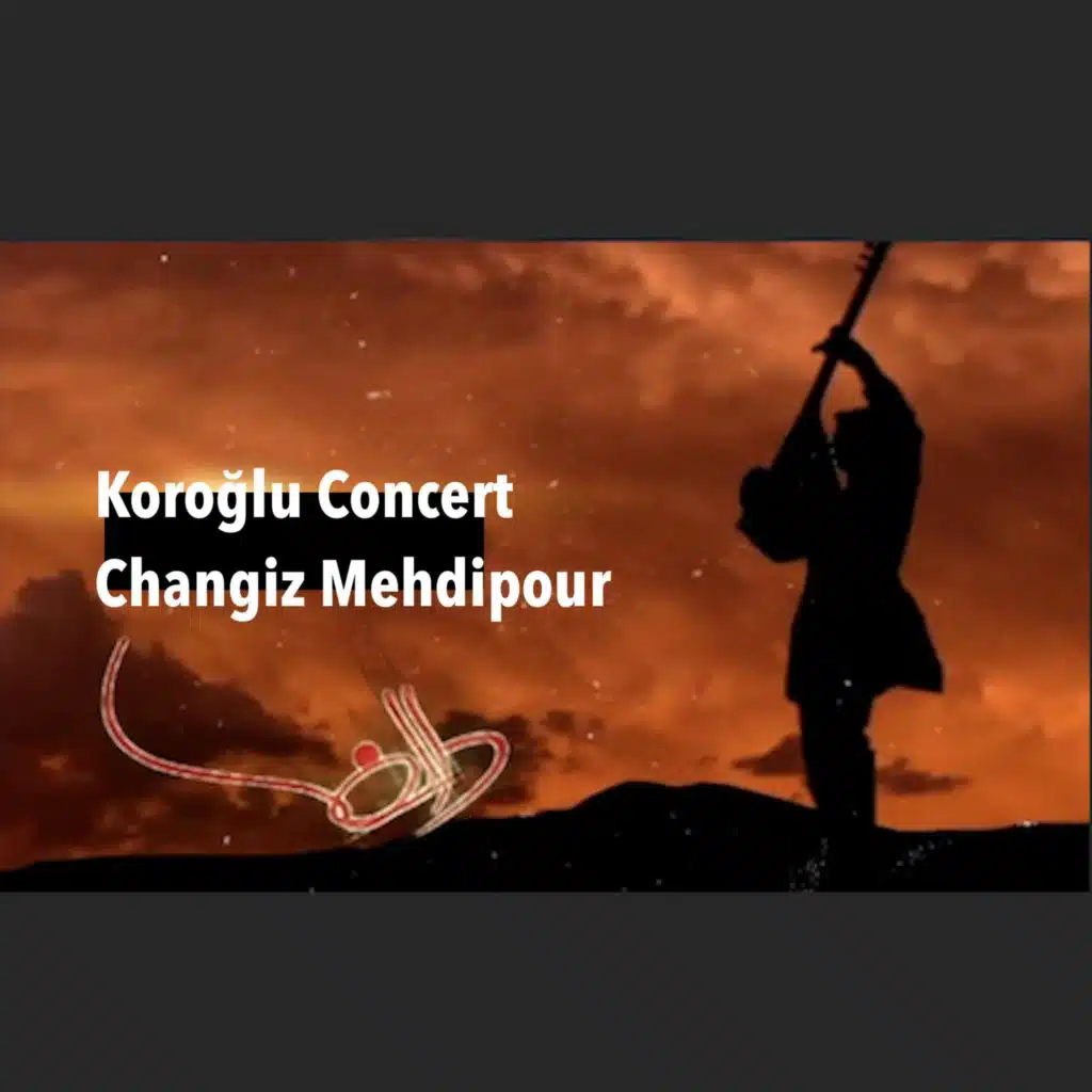 Koroğlu Koncert 2009