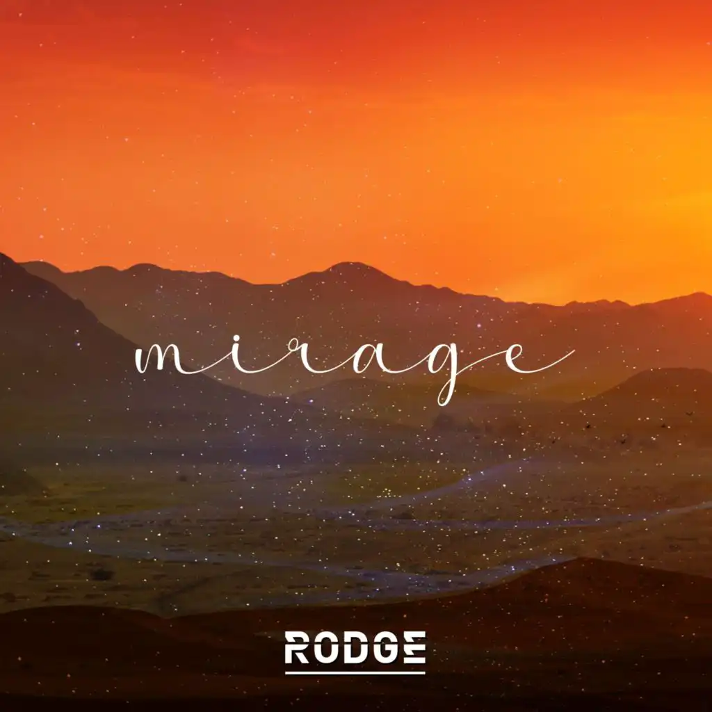 Mirage