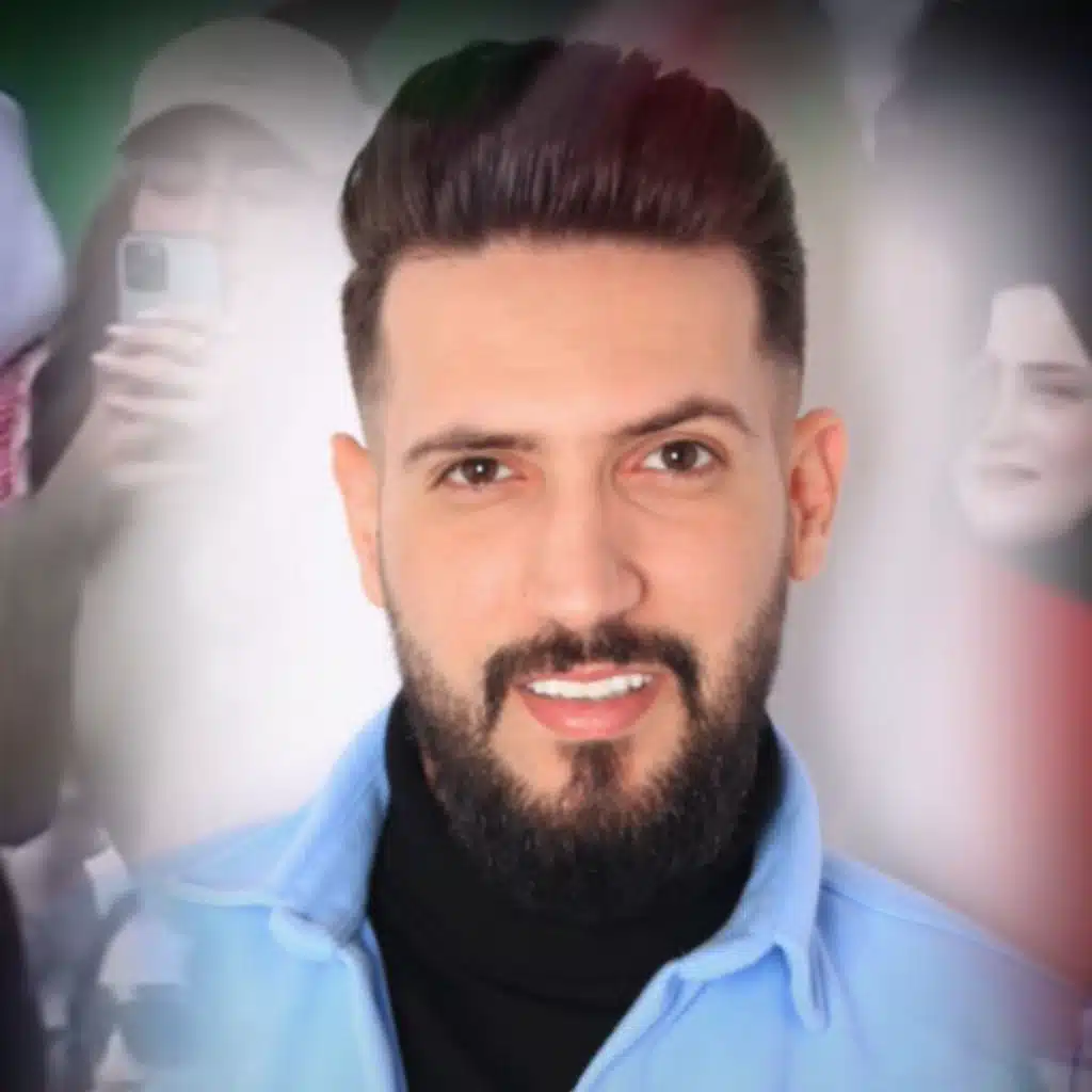 جابوها دق خشوم