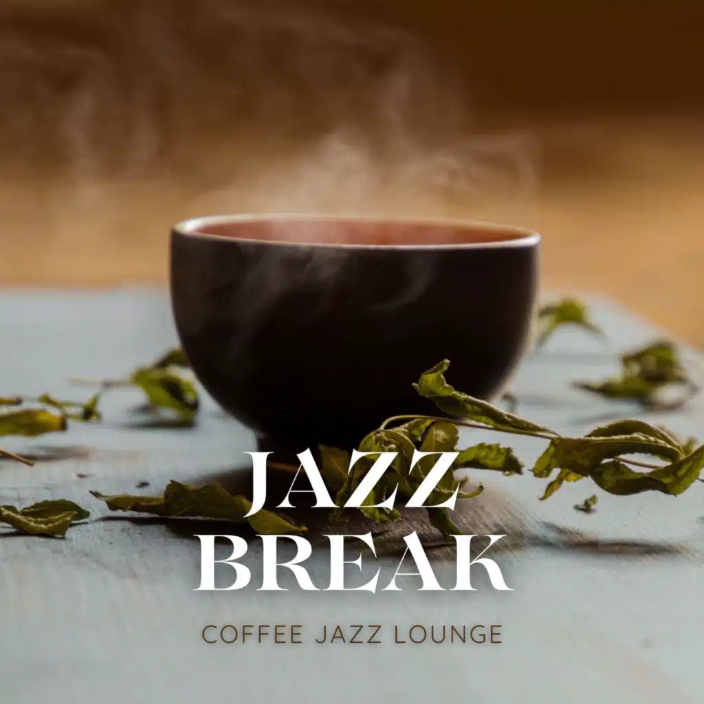 Coffee Jazz Lounge