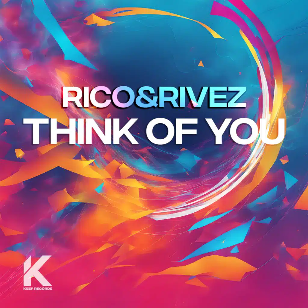 RICO & RIVEZ