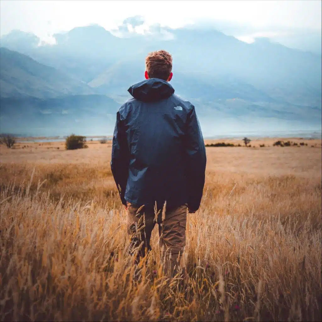 Heal Ambazonia Together