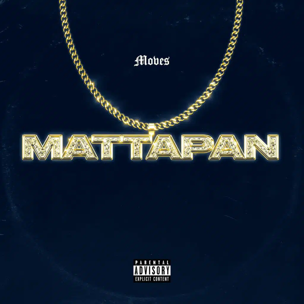 Mattapan