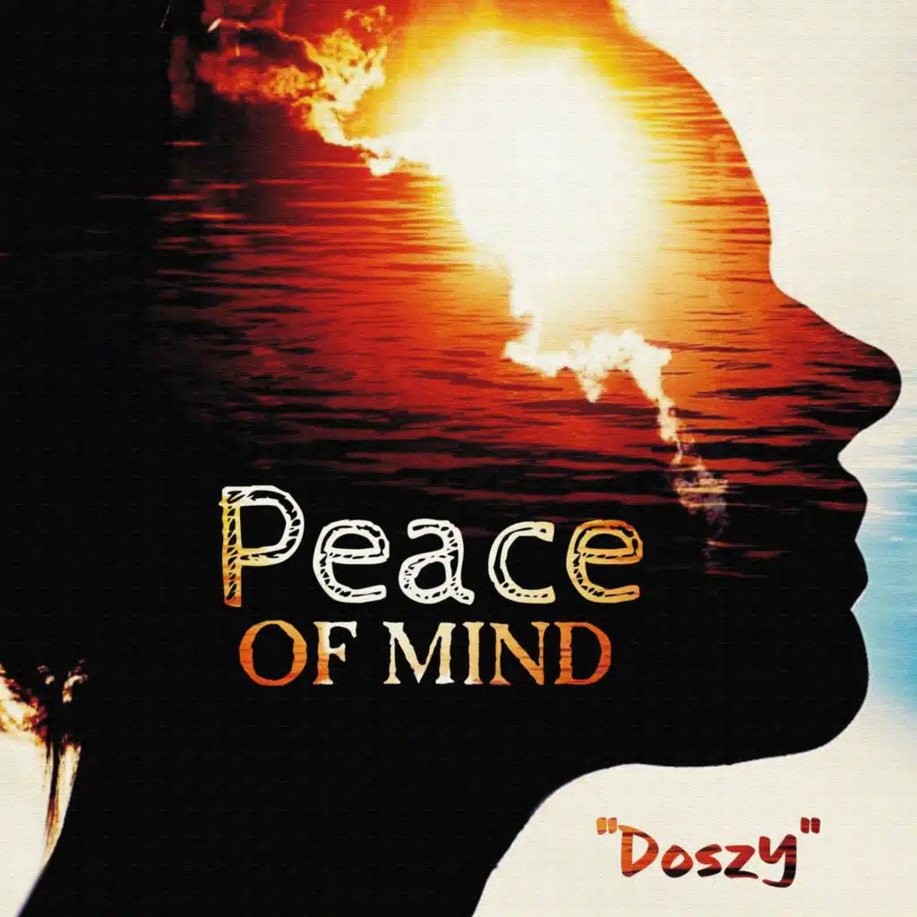Doszy