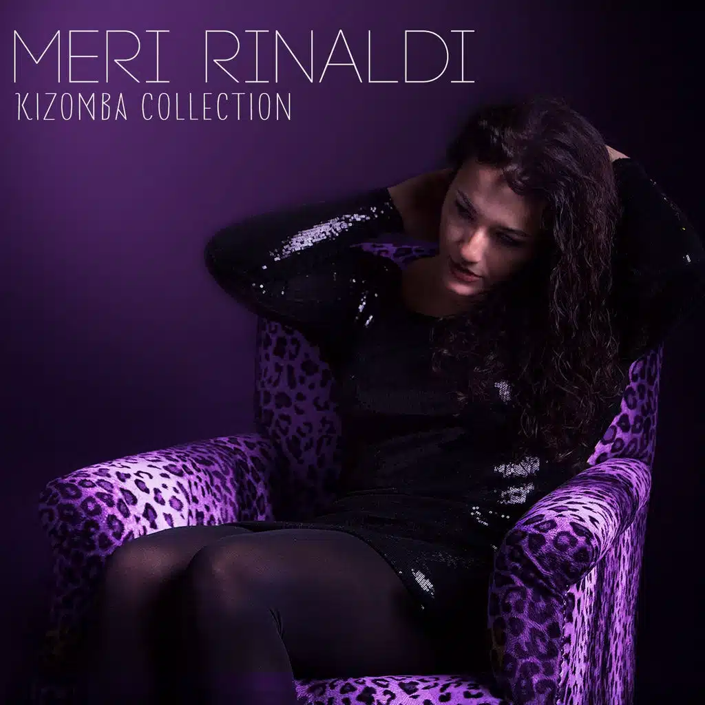 Kizomba Collection