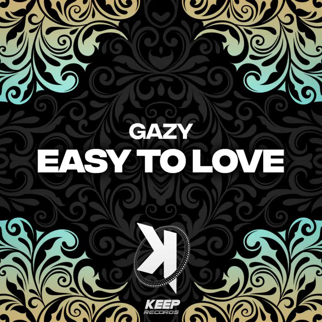 Easy To Love