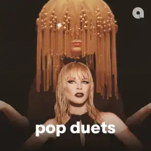 Pop Duets