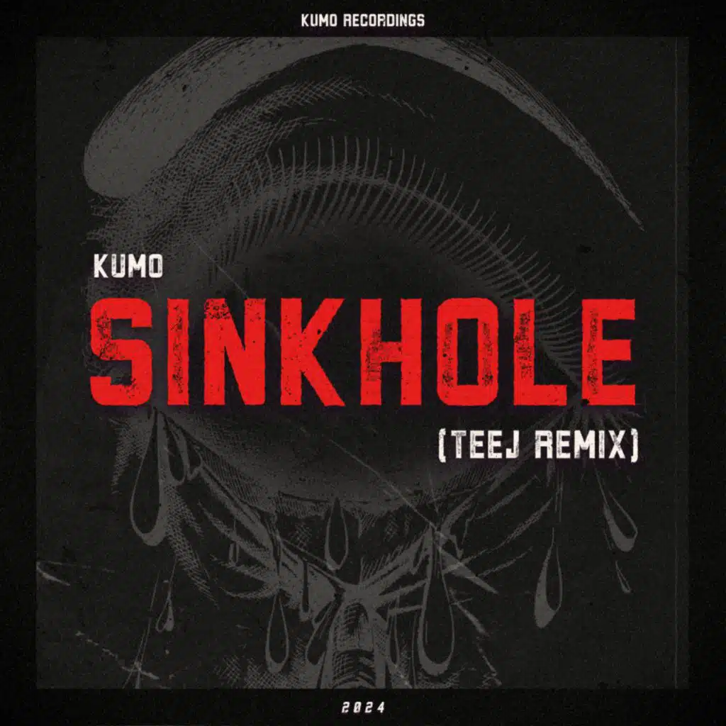 Kumo & Teej