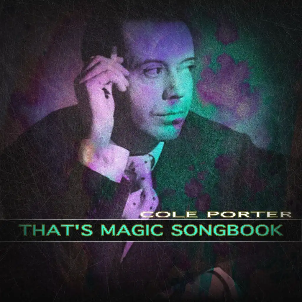 That's Magic Songbook (Remastered)