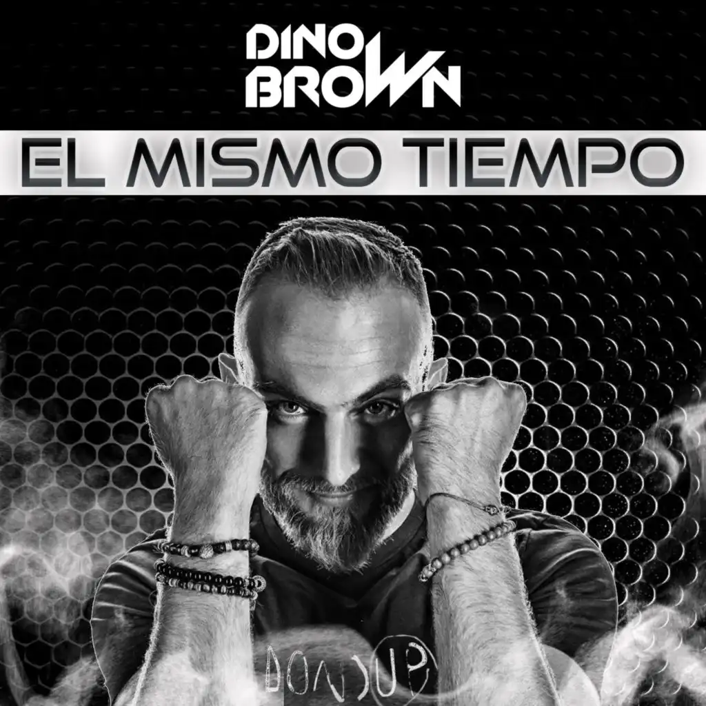 El Mismo Tiempo (Radio Edit)
