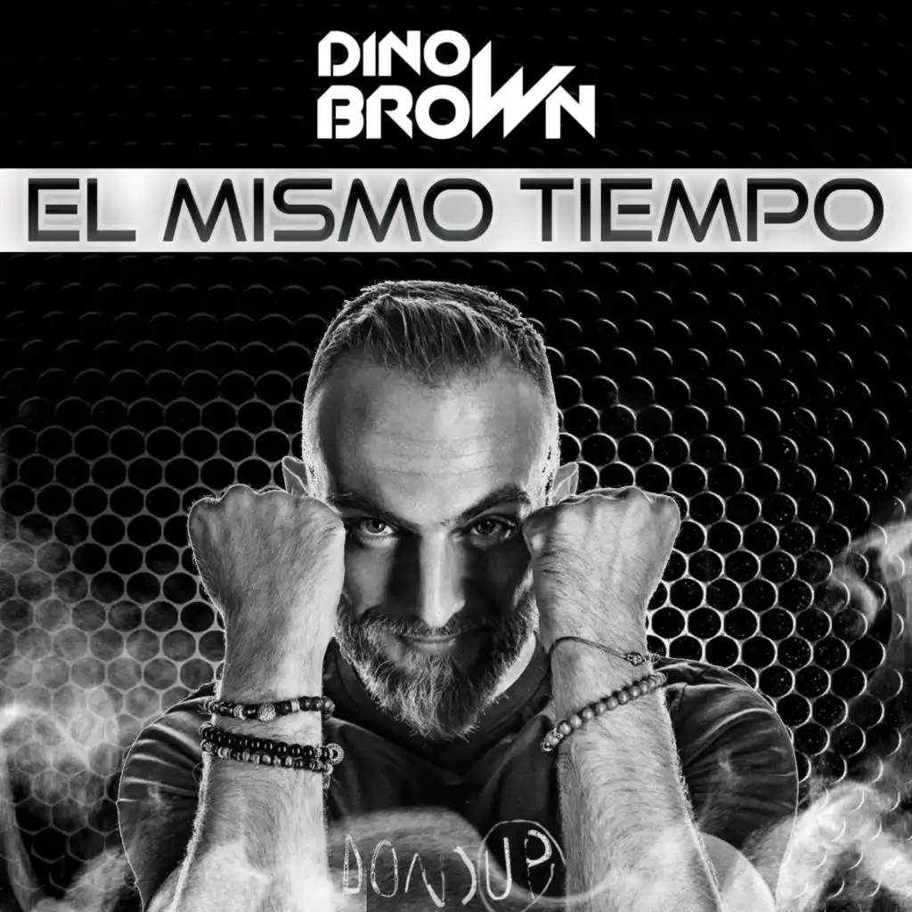 El Mismo Tiempo (Extended Mix)