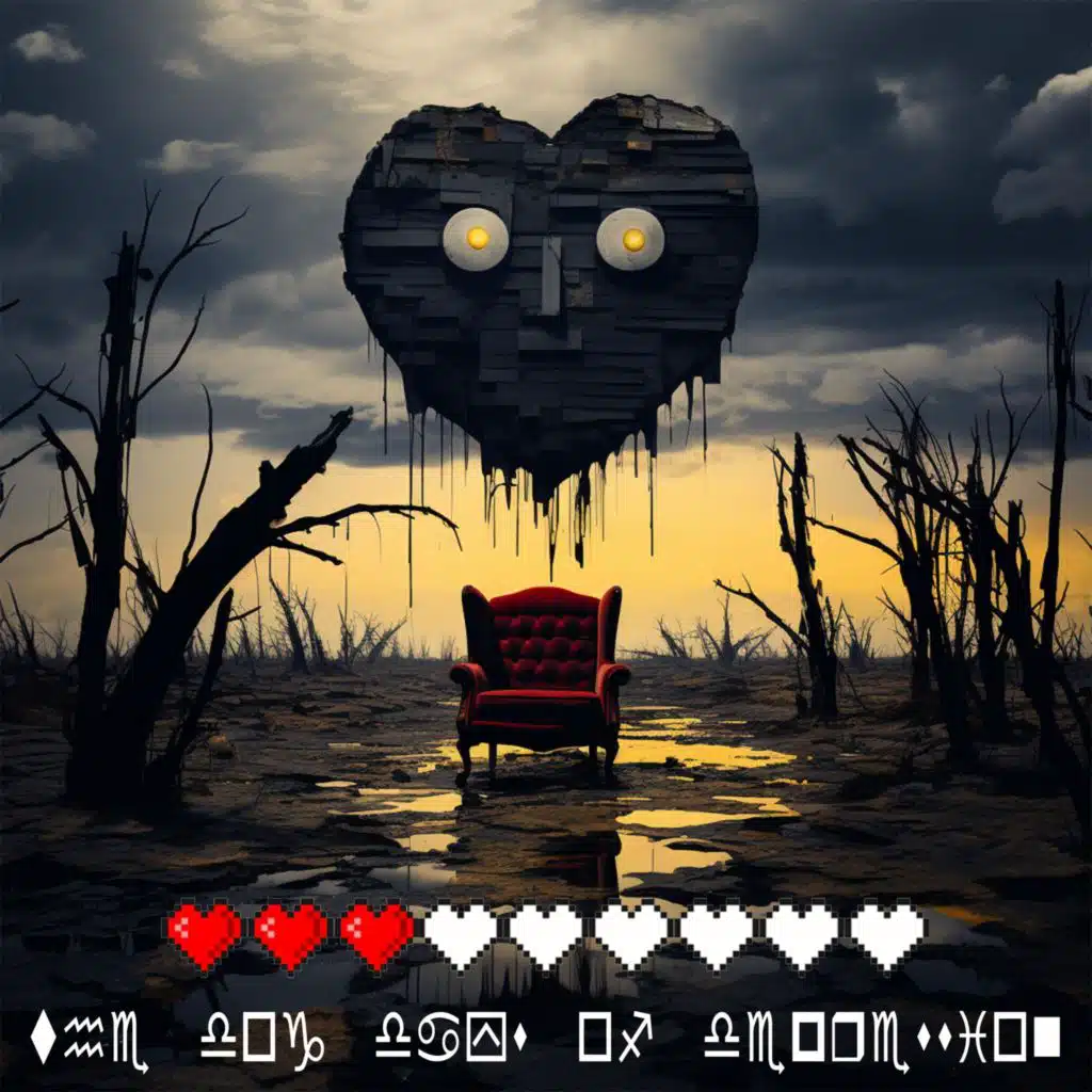 power outage PDC 1 (help)