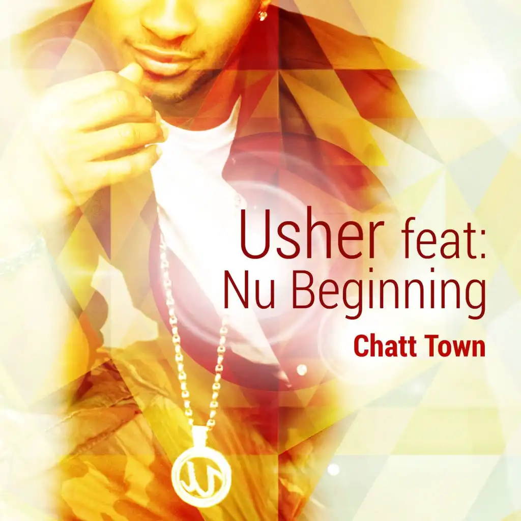 Chatt Town (feat. Nu Beginning)