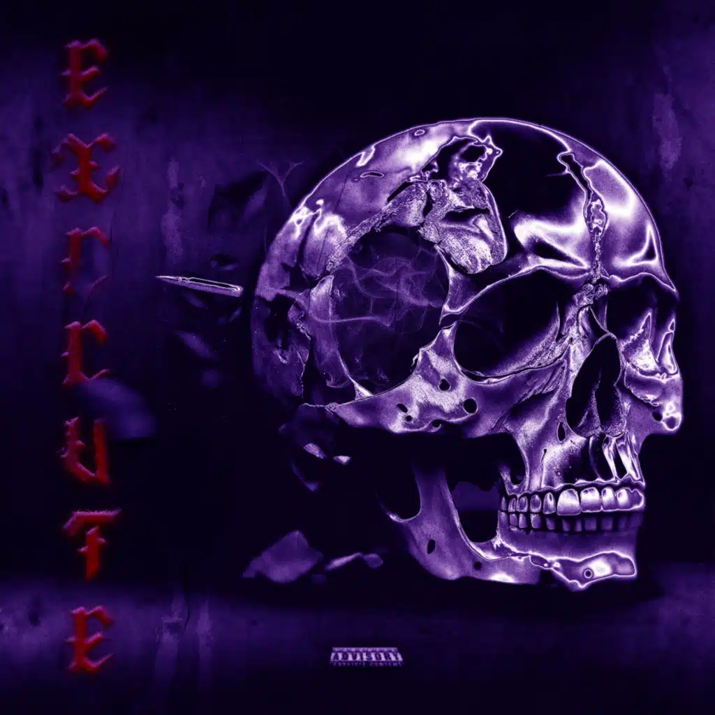 Sam Astaroth & Kirin Kira