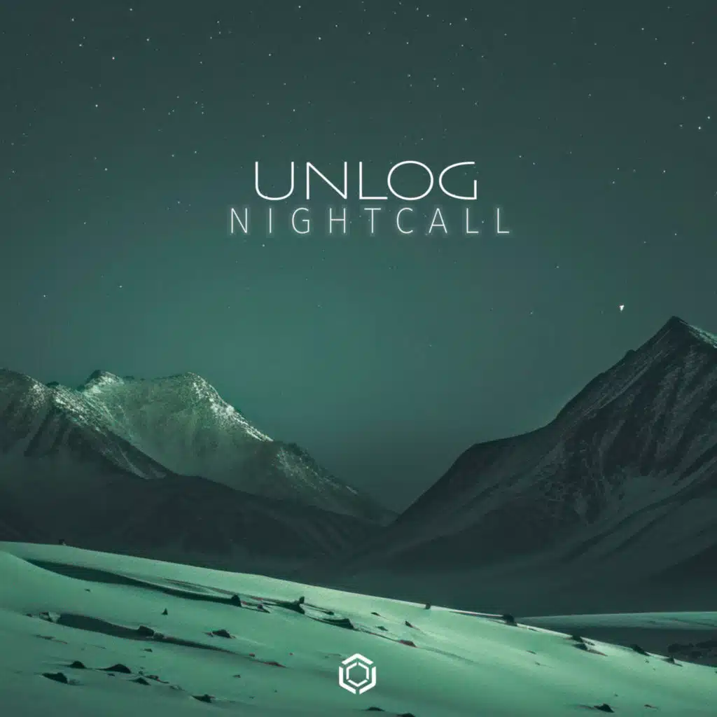 Night Call
