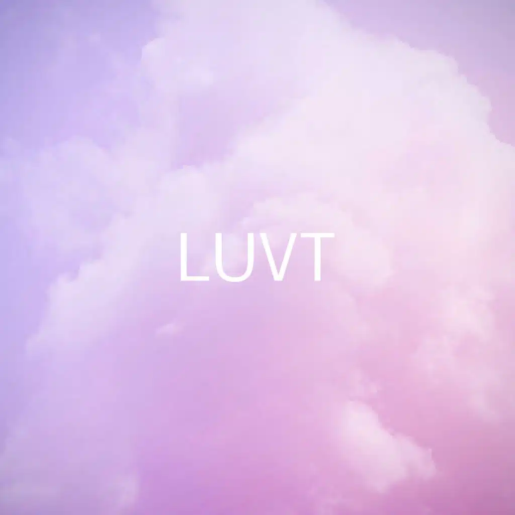 Reflections of a Dream