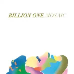 Billion One