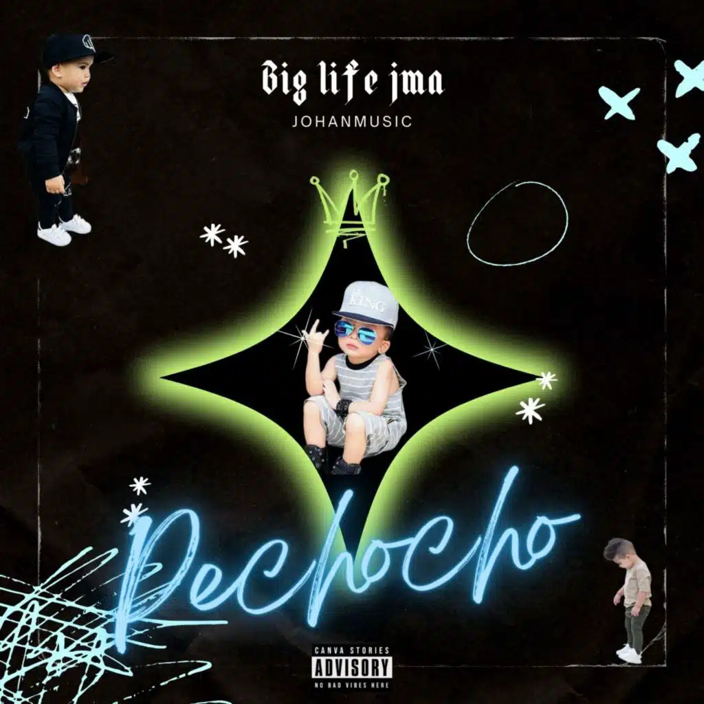 Pechocho