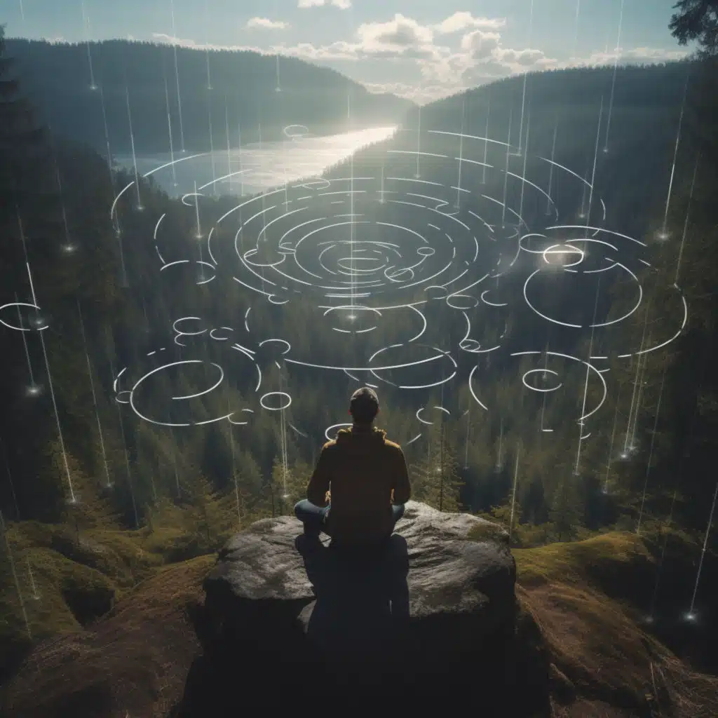 Soothing Sounds for Lofi Meditation