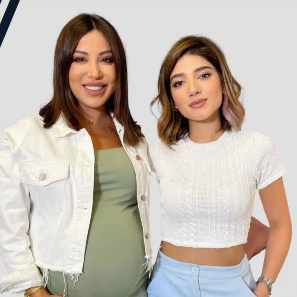 7 -  نارين بيوتي