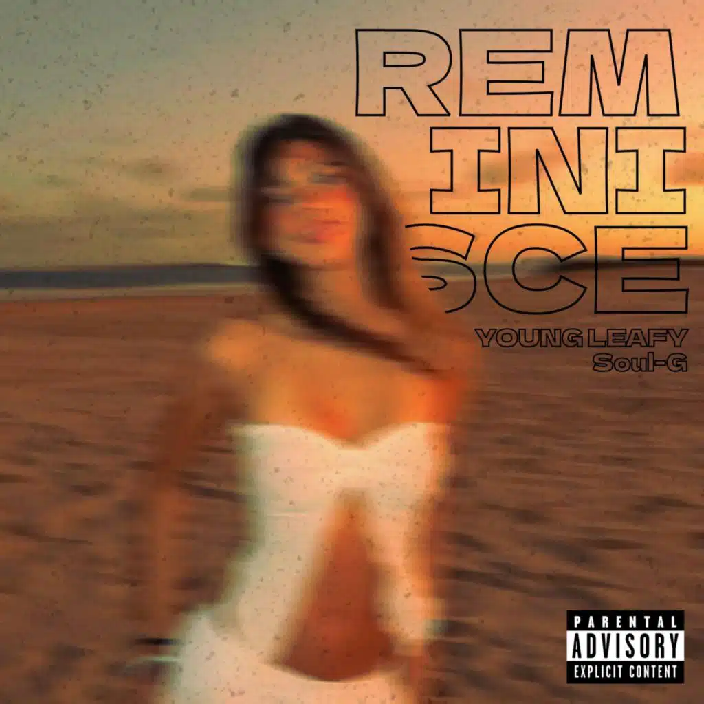 REMINISCE