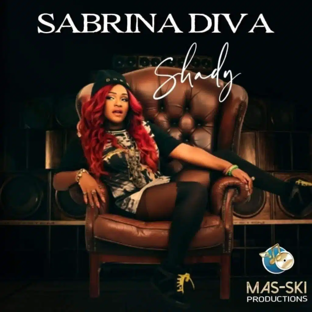 Sabrina Diva