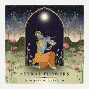 Astral Flowers