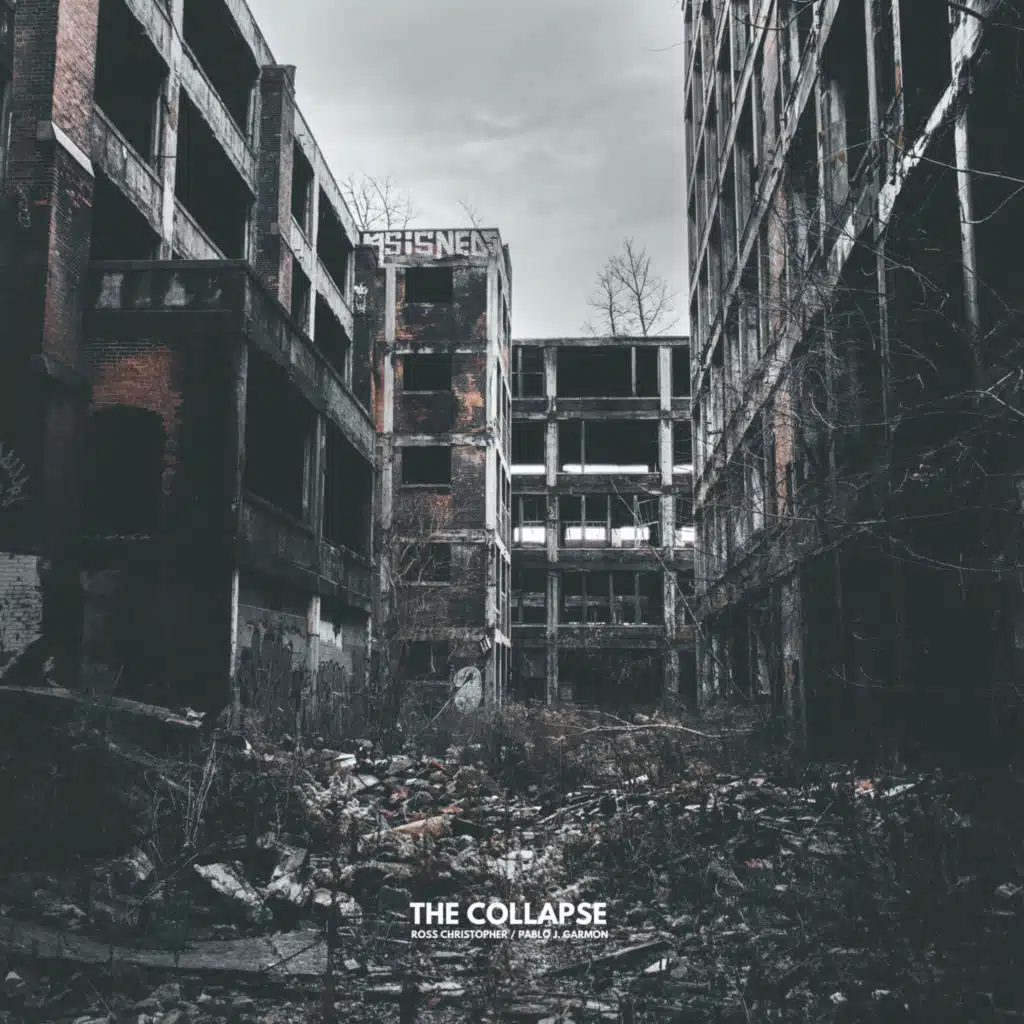 The Collapse