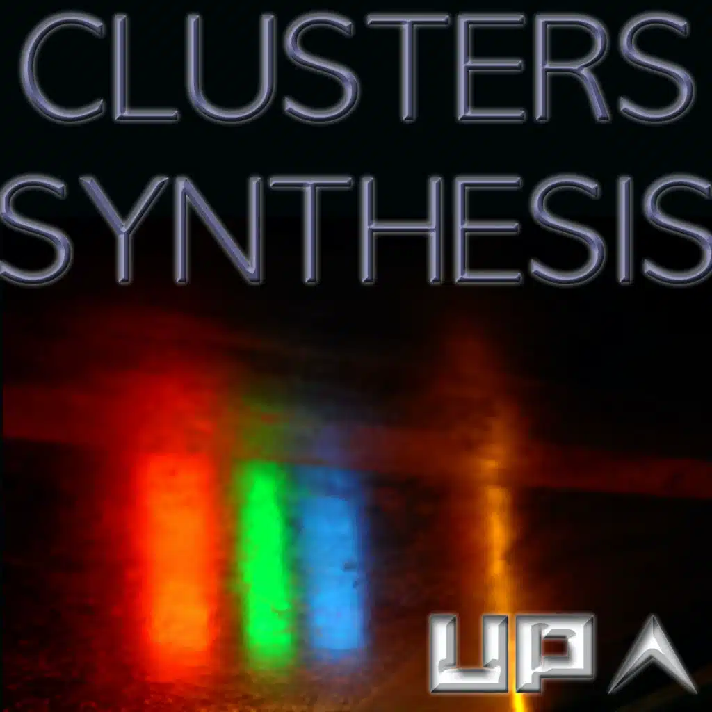Clusters Synthesis