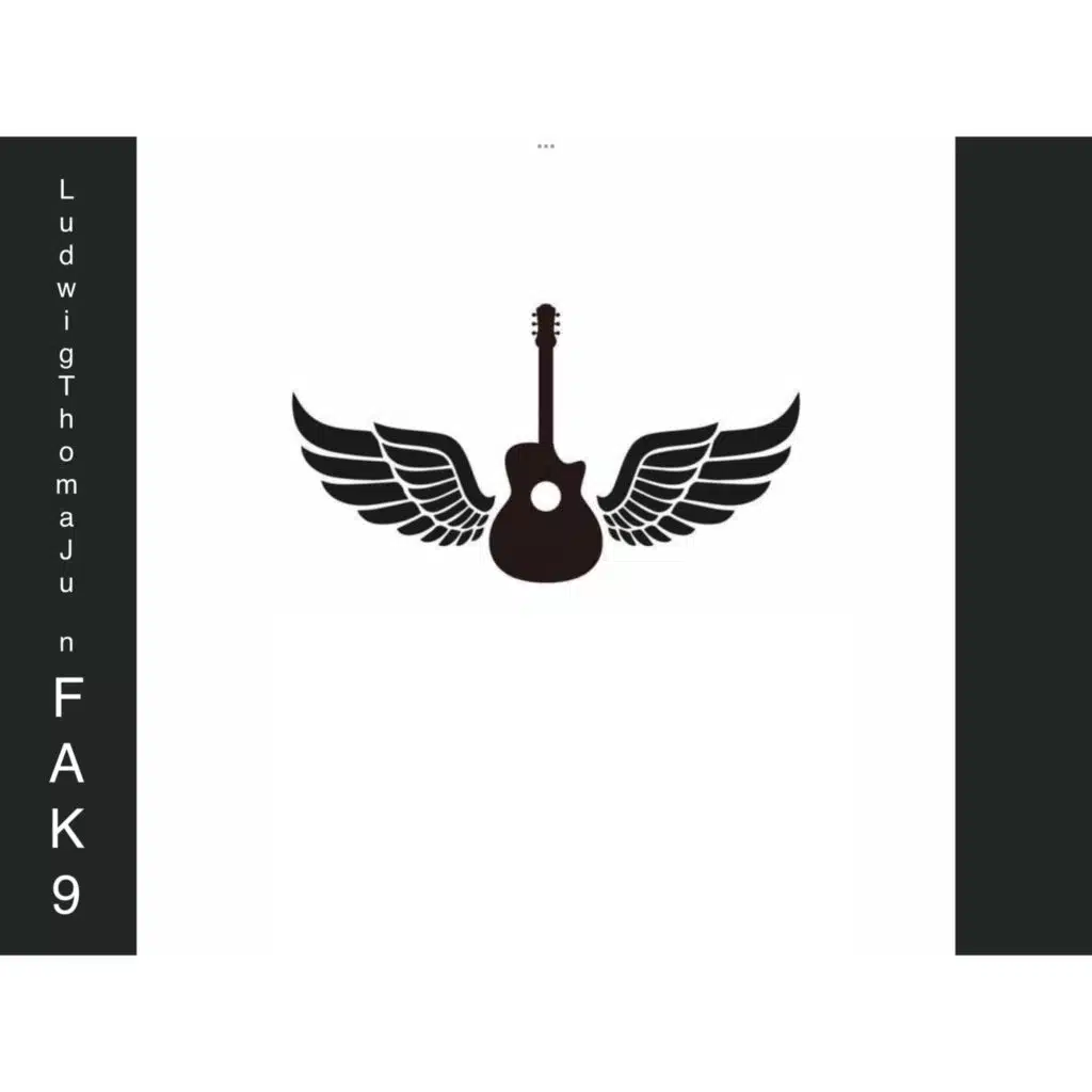 Fak 9