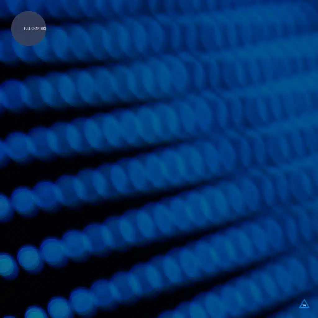 Detours (Extended Mix)