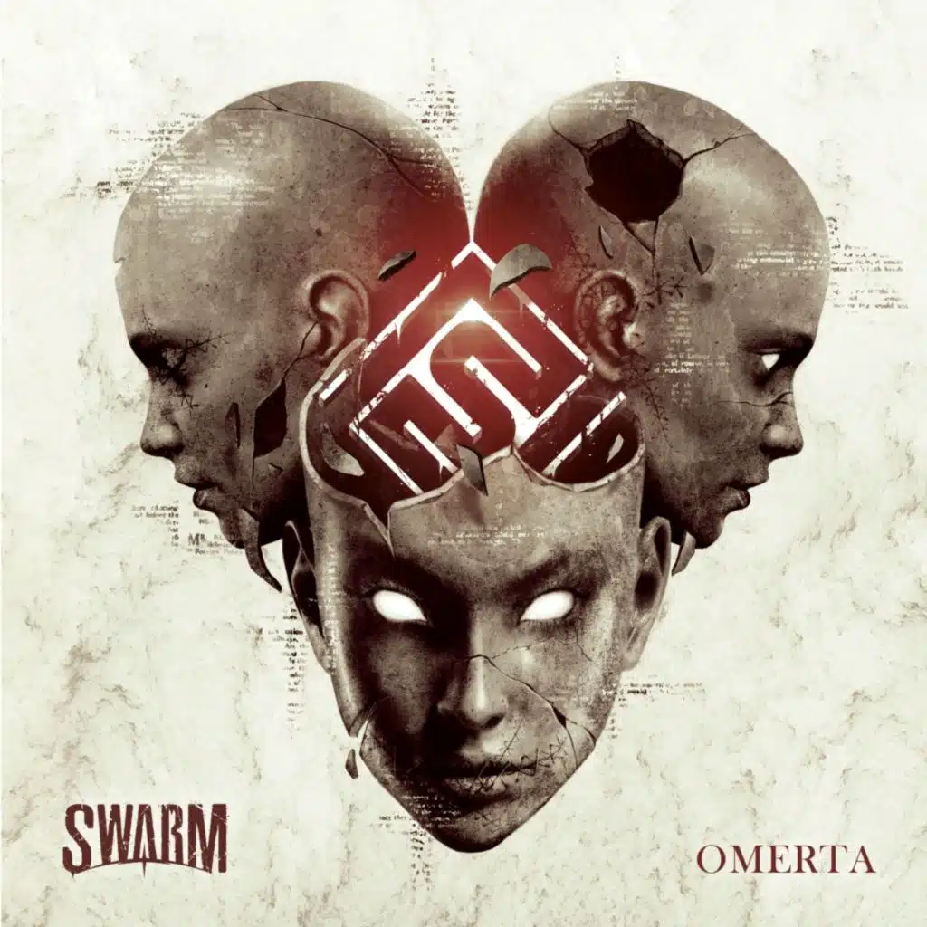 Omerta