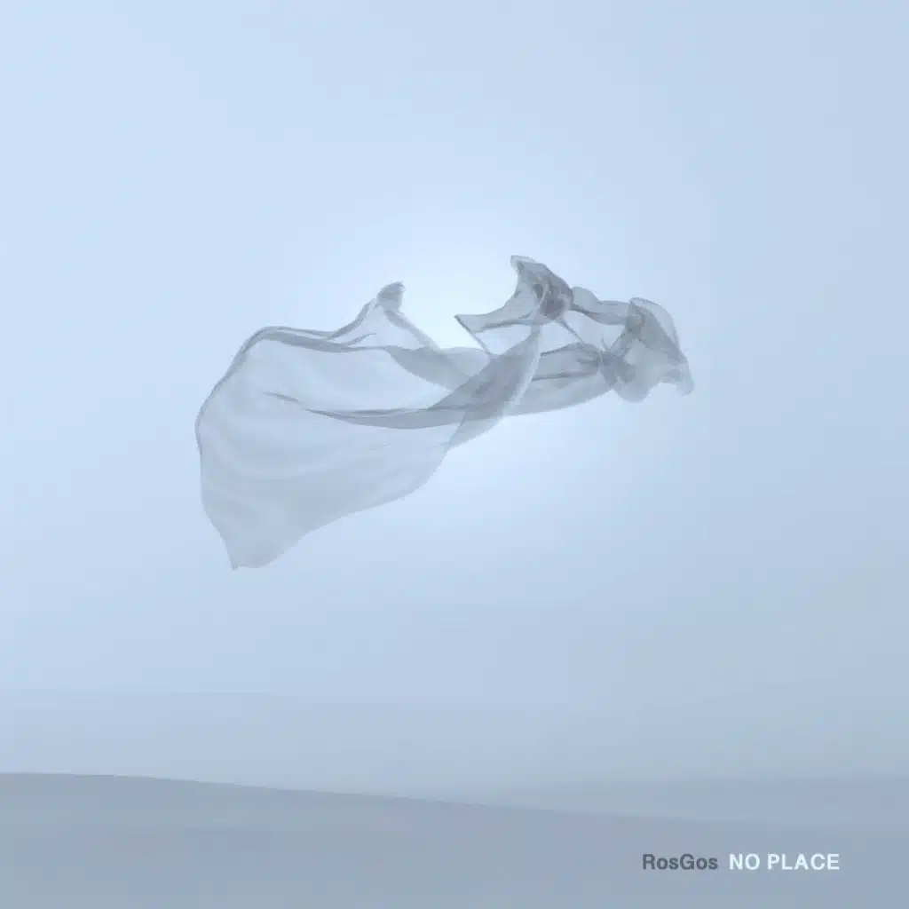 No Place
