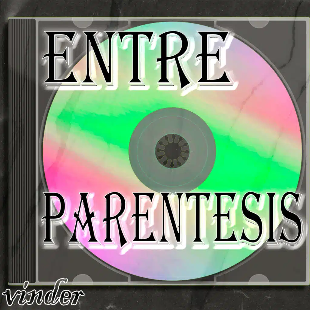 Pa Que Estemos Bien