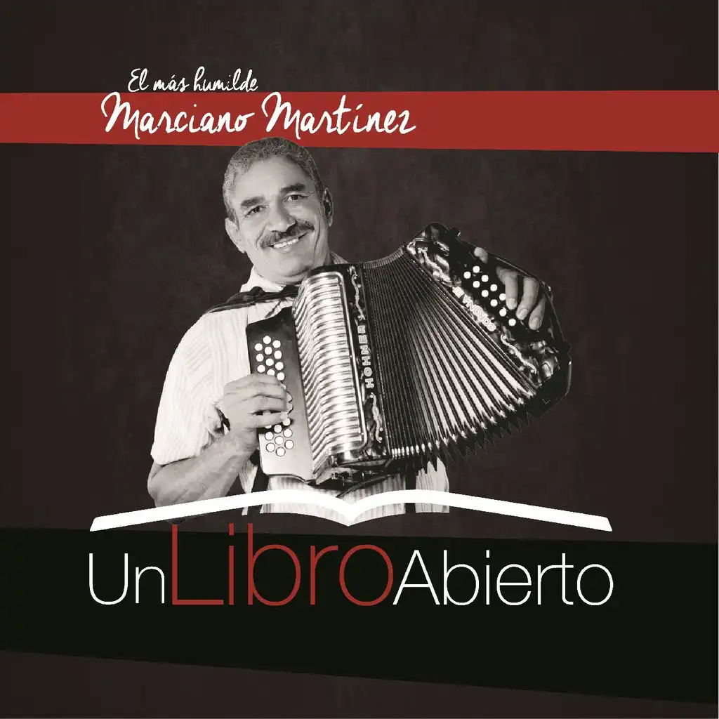 Amarte Mas No Pude (ft. Jose Alfonso Chiche Maestre & Gustavo Gutierrez Cabello)