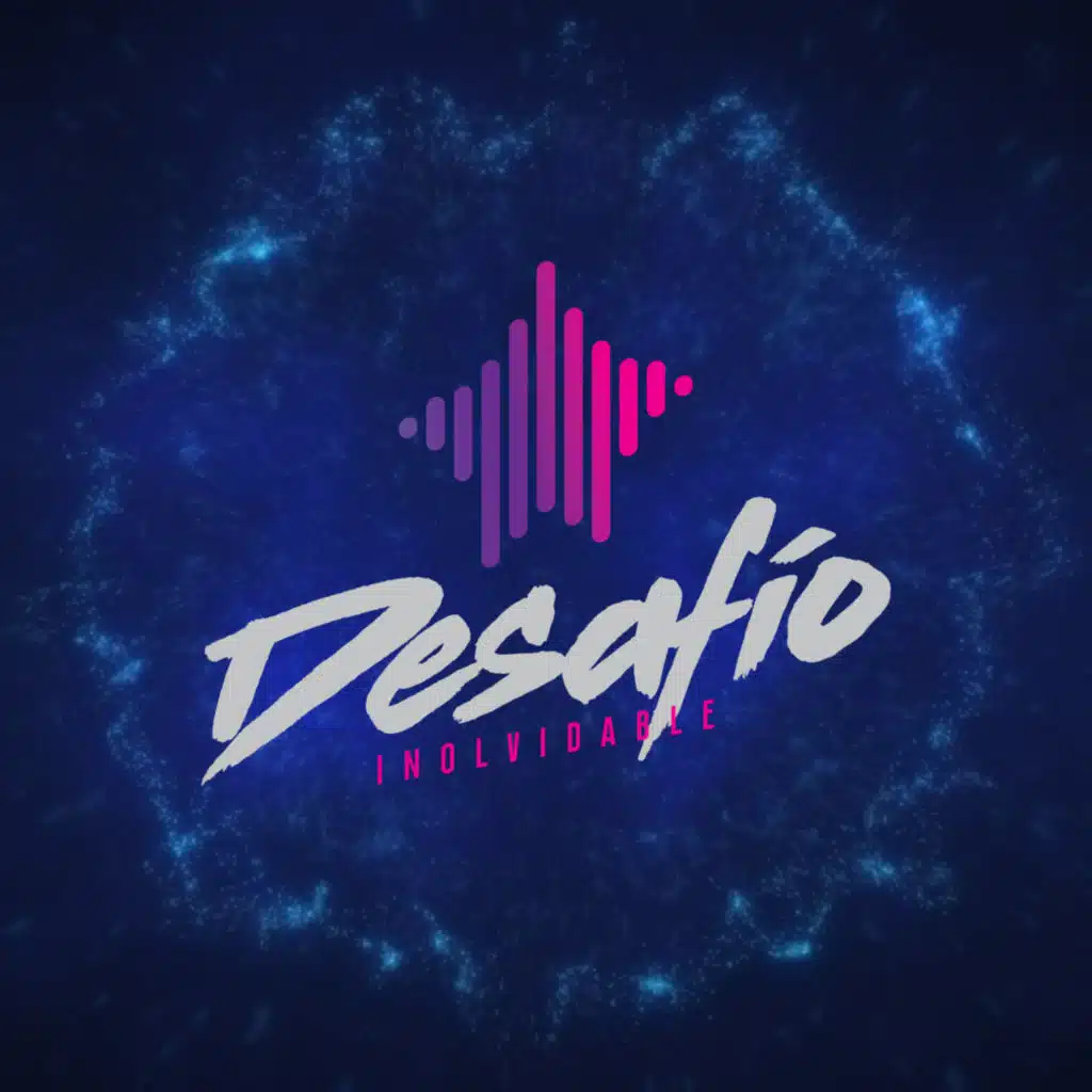 Desafío Inolvidable