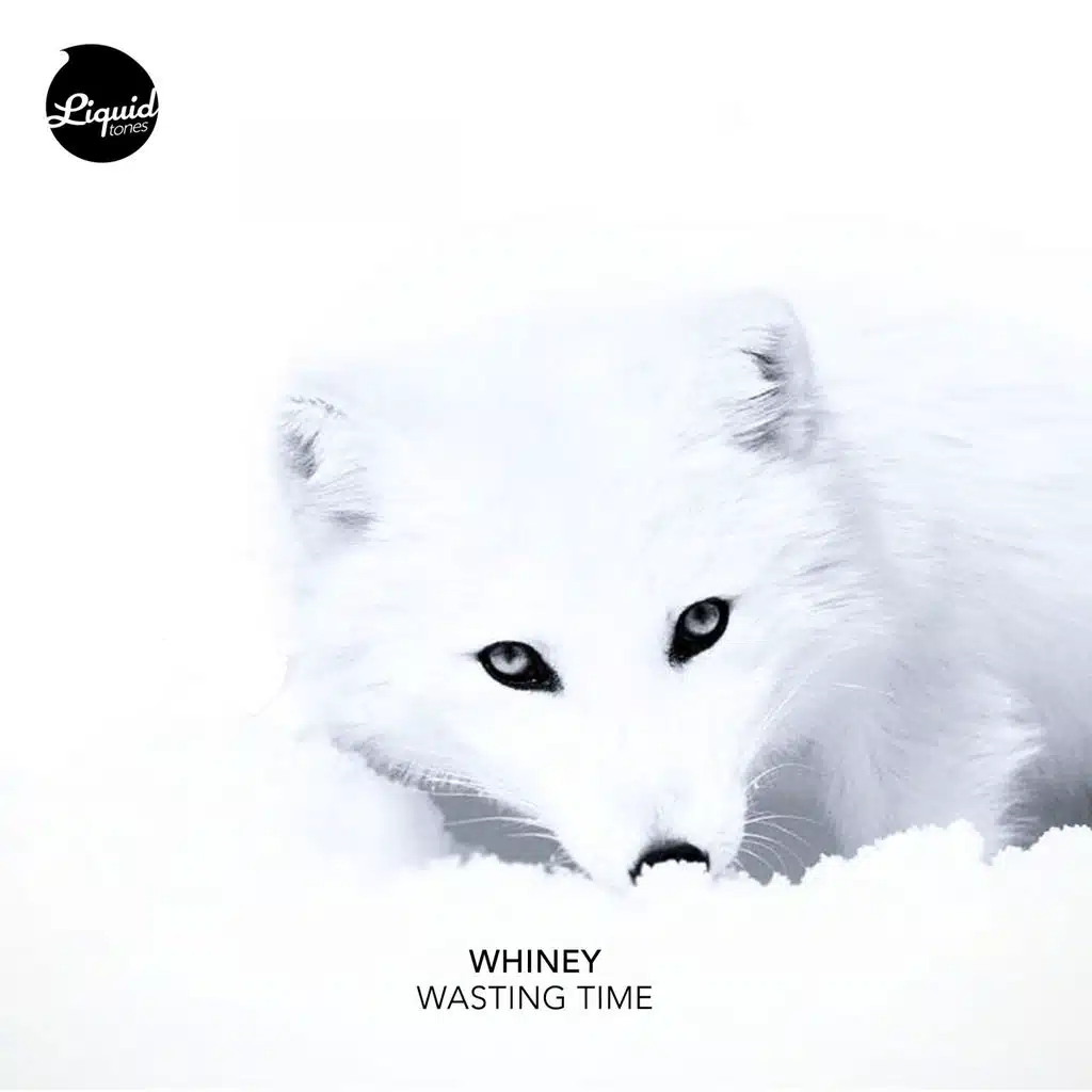 Wasting Time