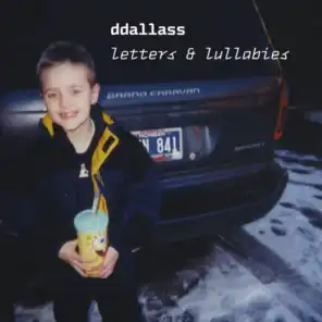Letters & Lullabies