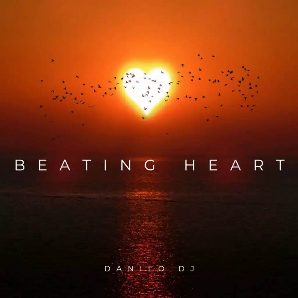 Beating Heart