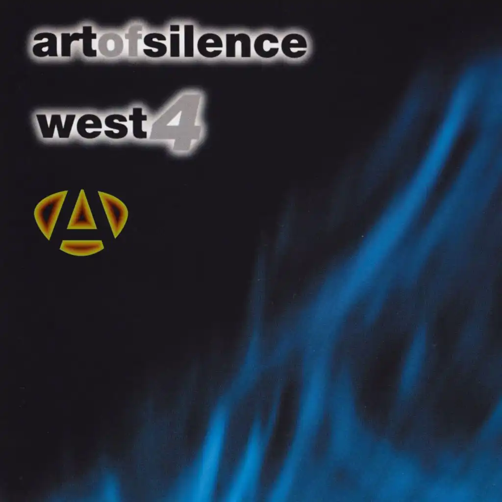 Art of Silence