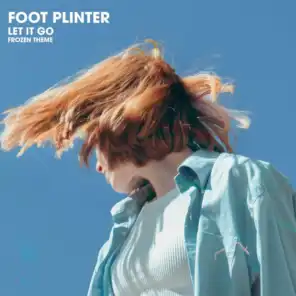 Foot Plinter