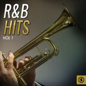 R&B Hits, Vol. 1