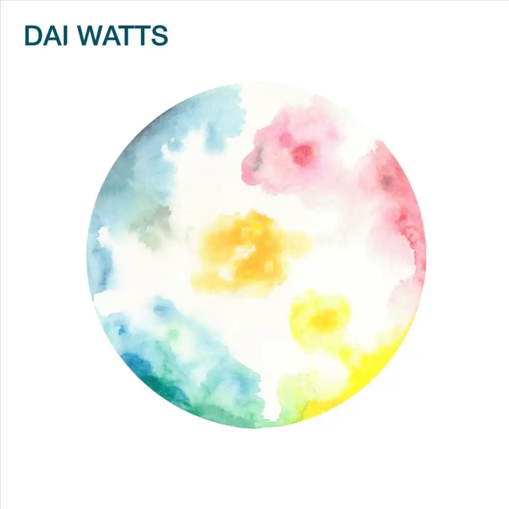 Dai Watts