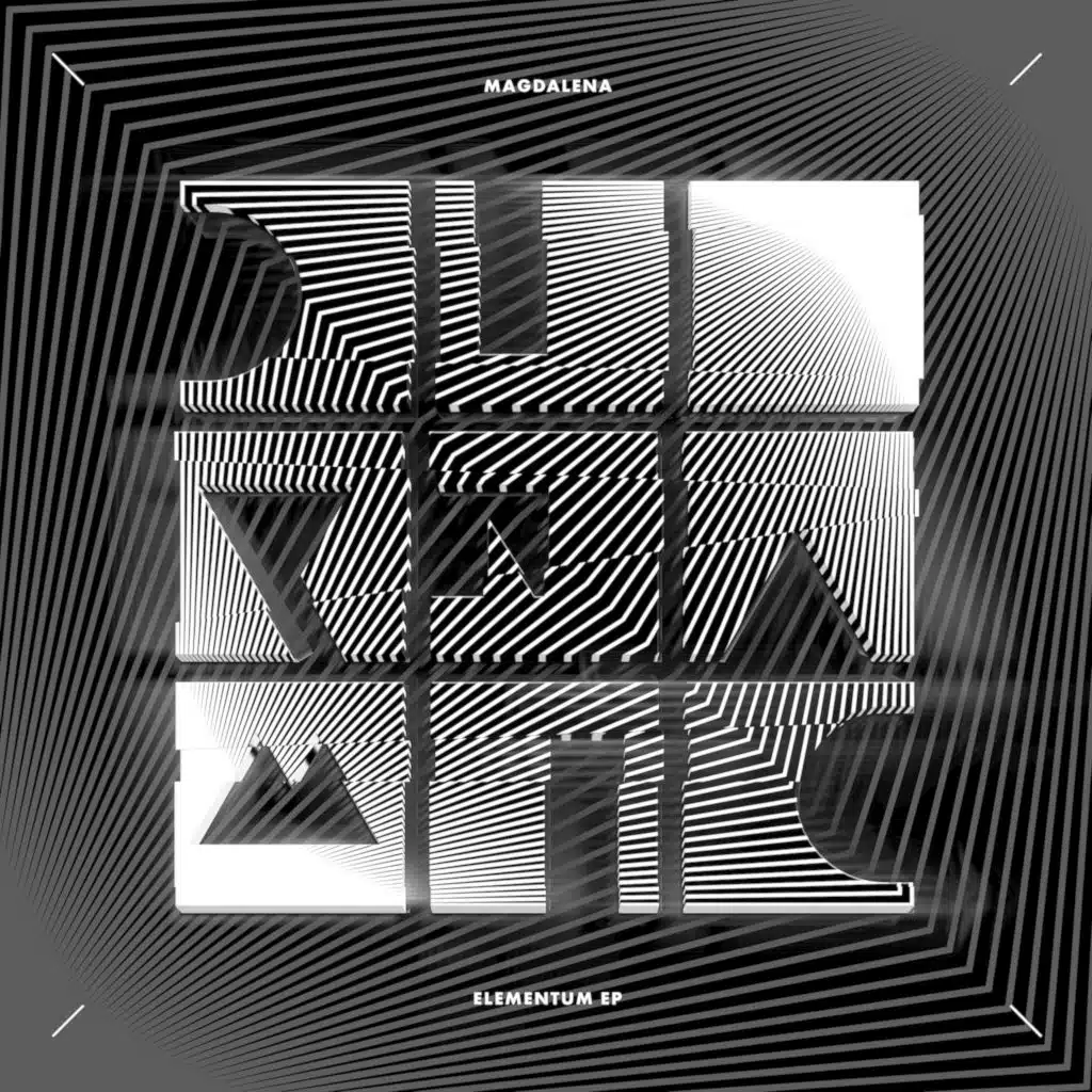 Mountains of Es Cubells