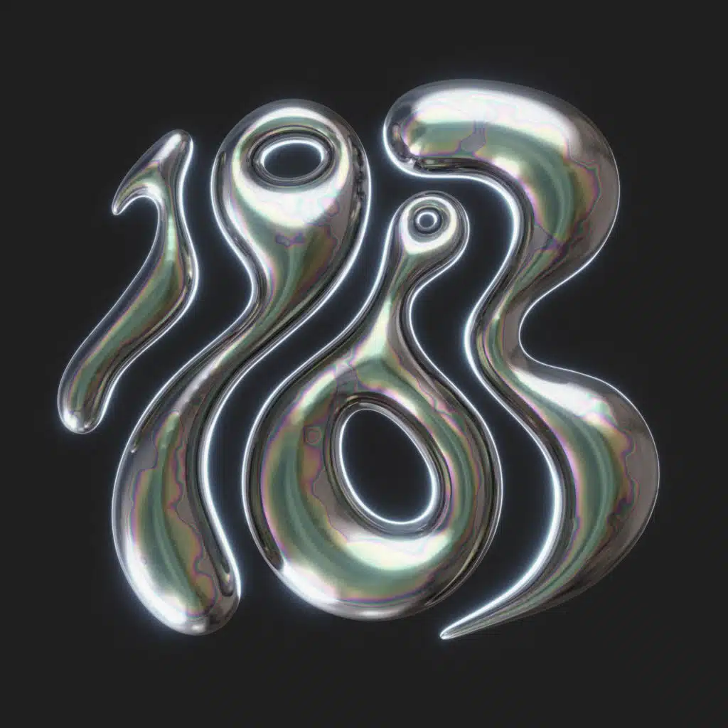 Clocks (feat. Kraków Loves Adana)