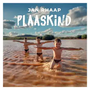 Jan Rhaap
