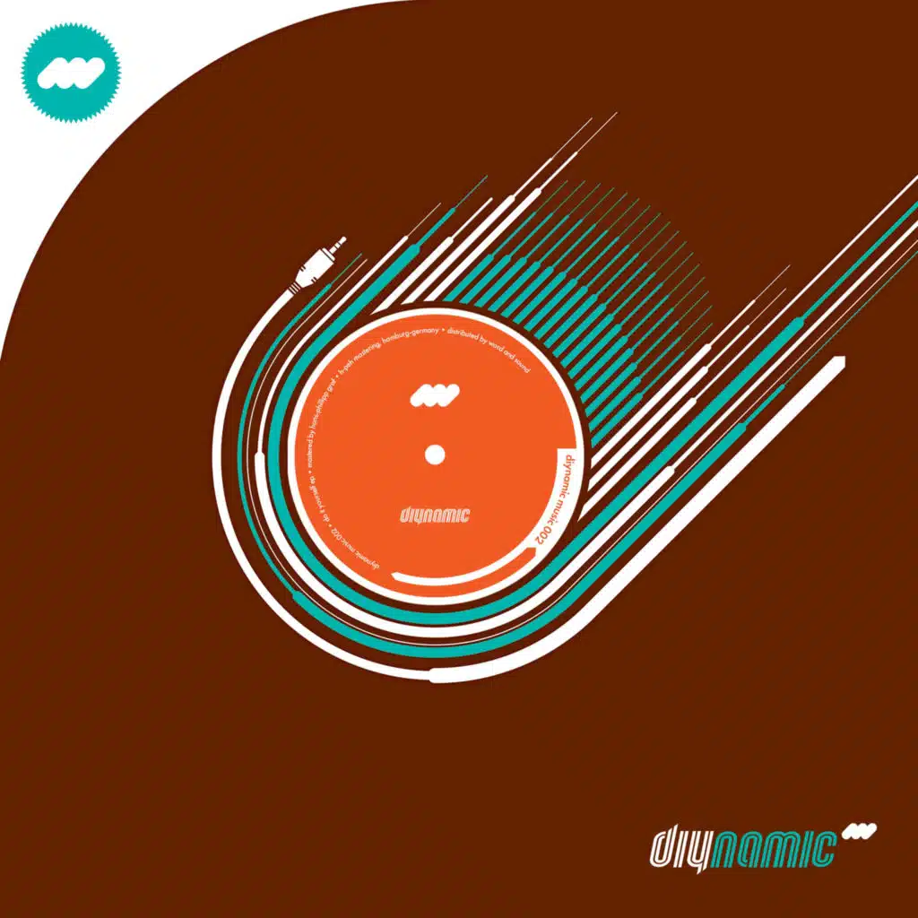 Solomun, Gebrüder Ton & Adriano