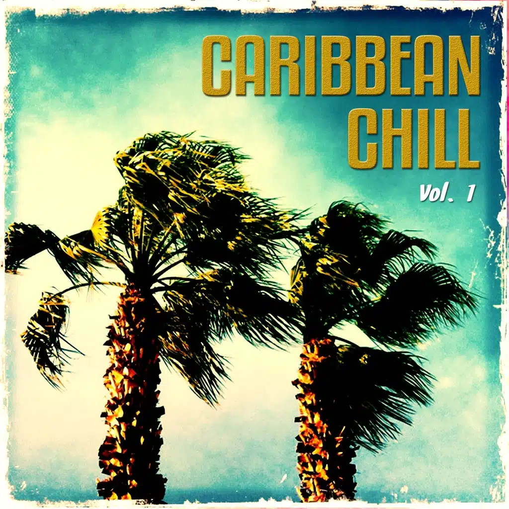 GB (Original Mix)