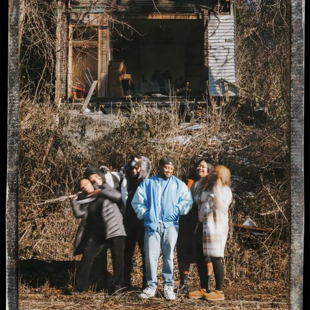 Prime Real Estate (Deluxe Edition)